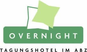 Overnight Tagungshotel Im Abz Kerpen  Extérieur photo