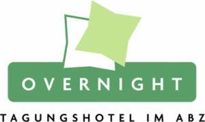 Overnight Tagungshotel Im Abz Kerpen  Extérieur photo