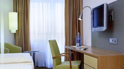 Overnight Tagungshotel Im Abz Kerpen  Extérieur photo